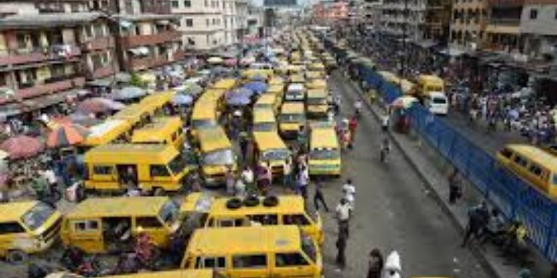 Coronavirus-le-Nigeria-demande-environ-4 242 milliards-FCFA-aux-bailleurs-de-fonds